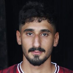 پارسا جهانی