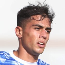 محمدرضا عسگری