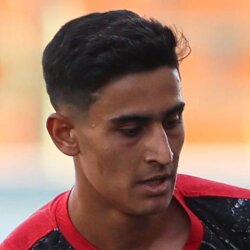 دیار شیدایی