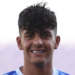 محمدرضا استادزاده