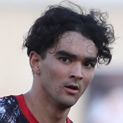 رئوف بابایی