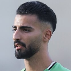 علی کوهستانی (بابوکوستانی)