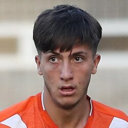 محمدپارسا خدادادی