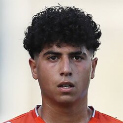 امیرمهدی داداشی