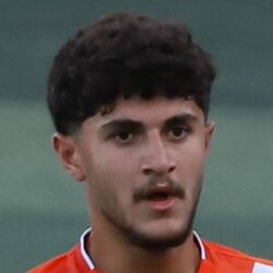 حسن مقصودیان