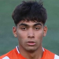 امیررضا آزادبخت