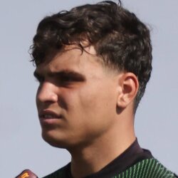 علیرضا خراسانی زاده