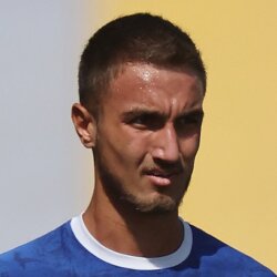 مهرداد جوکار