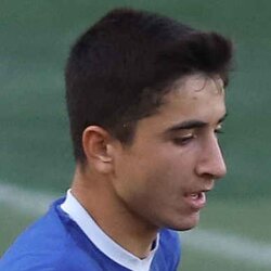 امیرعلی نامی