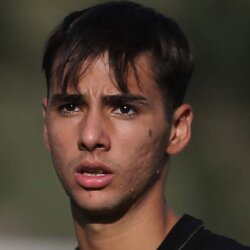 سینا حسین زاده