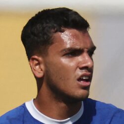 احمدرضا ایاسه