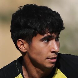 جعفر خسروی دولت خانه