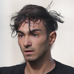 ابوالفضل رمضانی