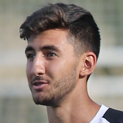 فراز دینداری