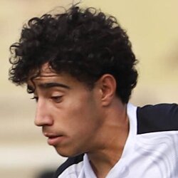 مانی بابایی