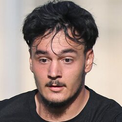 حسین نوری خواجه غیاثی