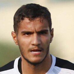 امیرمهدی دهقانی