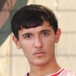 مهراب دیدار