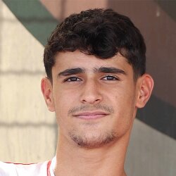 عطا شرقی نمین