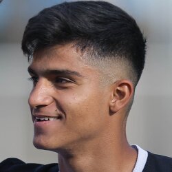 ابوالفضل لطفی ابوخیلی