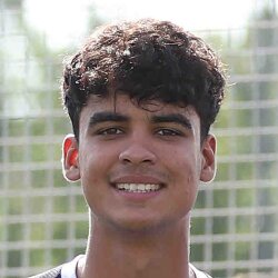 محمدرضا دژانگاه