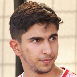 امیرمحمد فیض آبادی