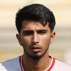 علی اصغر نعمتی