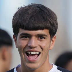 مهدی قوی پنجه