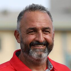 علی عاملی موسوی