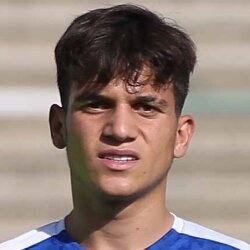 امیرمهدی عظیم زاده