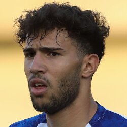 ابوالفضل بدرخانی