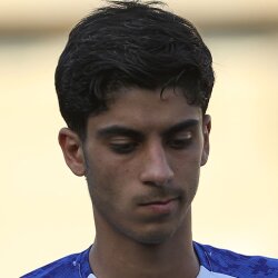 محمدرضا گروسی