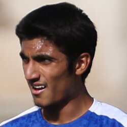 مبین کوشاسی