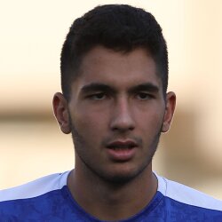 حسین محمد مهری