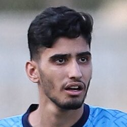 رادان فضلی خانی