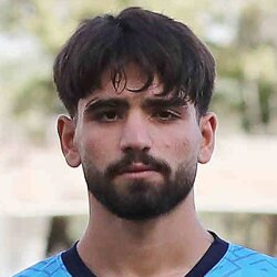 محمدسجاد نصیری