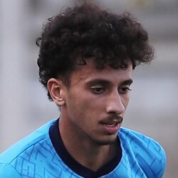 امیرمحمد پوردشت منفرد