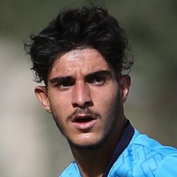 کوین چهارمحالی