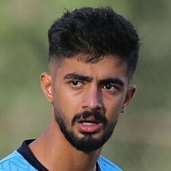 ساعد سالاری