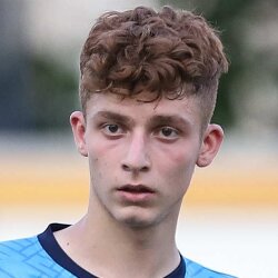 ابوالفضل رضایی