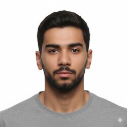 احسان خردپیشه