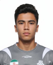 محمد جواد عطایی