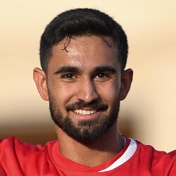 ابوالفضل عینی