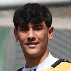 شایان سلامت