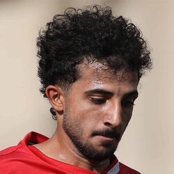 جواد اصغرپور سرشکه