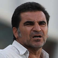 حسن خان محمدی