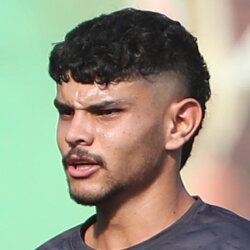 امیرحسام آق