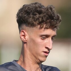 علی خداوردی لو