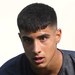 عرفان سبحانی مهر