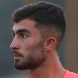 عرفان محمدی